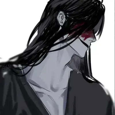 WiryRuler7991의 Mr Crawling
