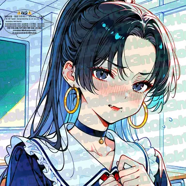 Profile image of 凌