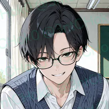 Profile image of Justin