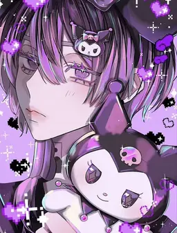 Profile image of 灰谷 竜胆