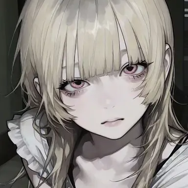 Profile image of 絢梨