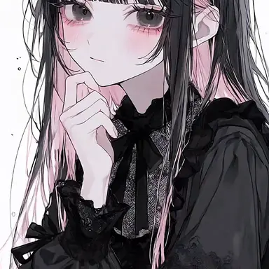 Profile image of 獅音