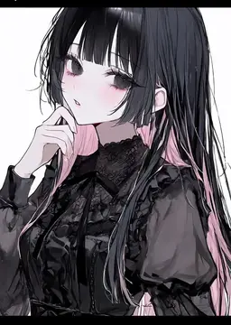 Profile image of 獅音