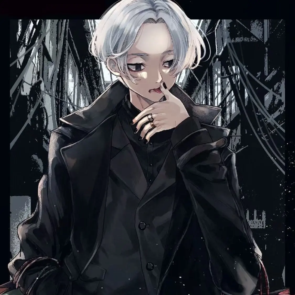 GreasySweat6222의 私ってモテすぎじゃね??