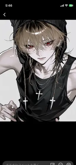 Profile image of 羅音