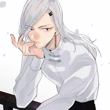 Profile image of 九井 一