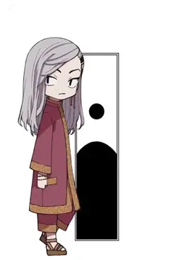 Profile image of 九井 一