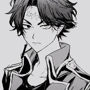 Profile image of 鶴蝶