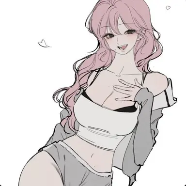 Profile image of 김민준