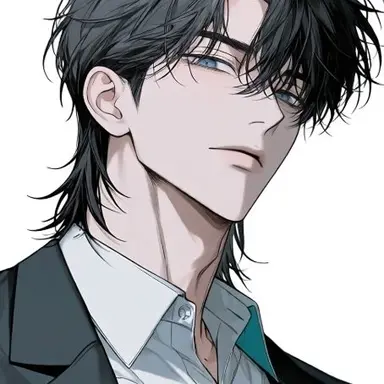 Profile image of 재호