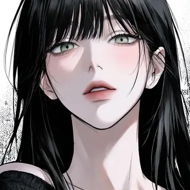 Profile image of 우리