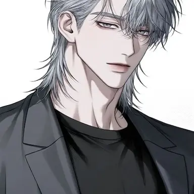 Profile image of 하람