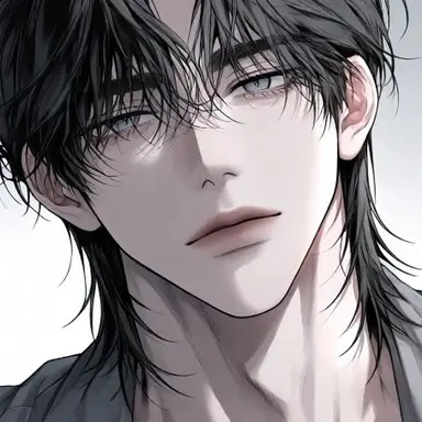 Profile image of 준