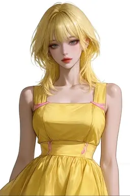 Profile image of 젊은 호스트들