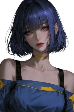 Profile image of 젊은 호스트들