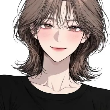 Profile image of 아리