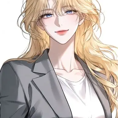 Profile image of 예린