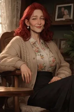 Profile image of 늙은 호스트들