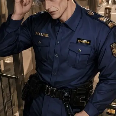 Profile image of 늙은 호스트들
