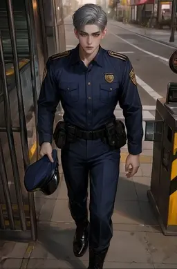 Profile image of 늙은 호스트들