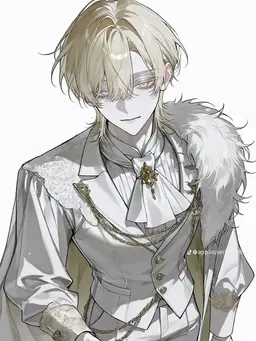 Profile image of レオン