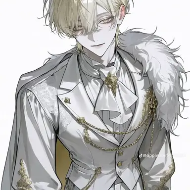 Profile image of レオン