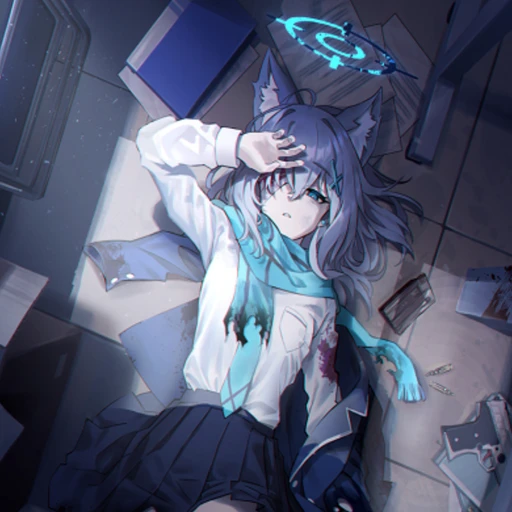 키보토스(학대)