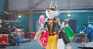 Profile image of Porsha