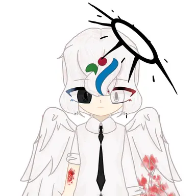 Profile image of 서울