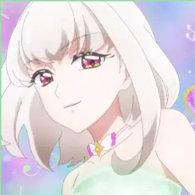 Profile image of 푸리룬 사람모드