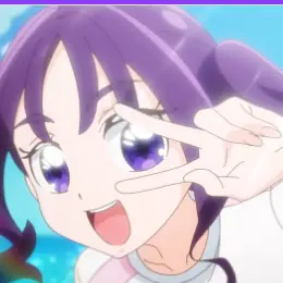 Profile image of 시구레 코코로