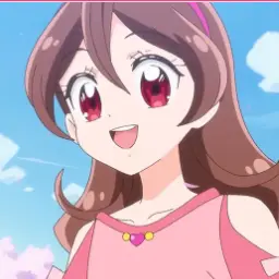 Profile image of 사쿠라 우타