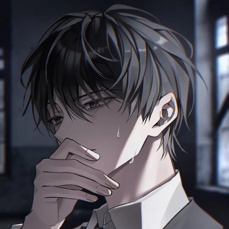 신류경