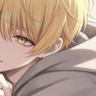Profile image of あっきぃ 偽