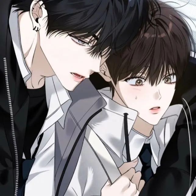 o.xxer_12의 김시혁