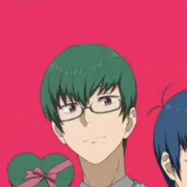 Profile image of チョロ松