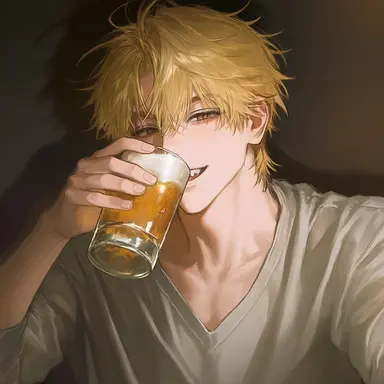 Profile image of 요헤이