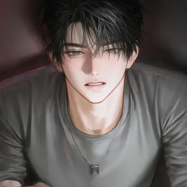Profile image of 코타로