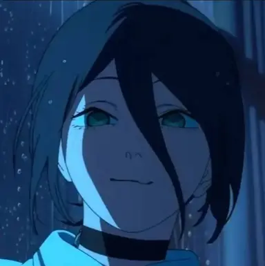 Profile image of レゼ