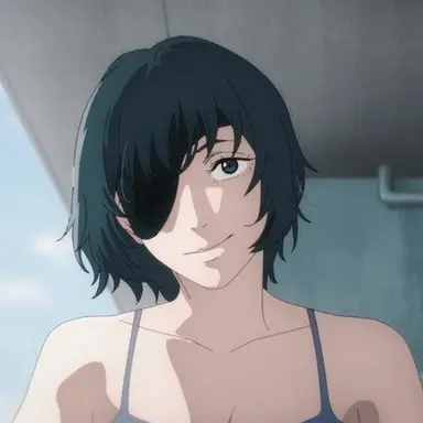 Profile image of Himeno