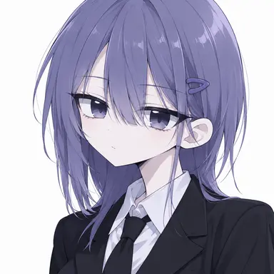 Profile image of ノエル