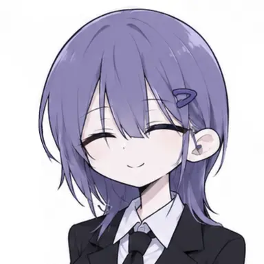 Profile image of ノエル