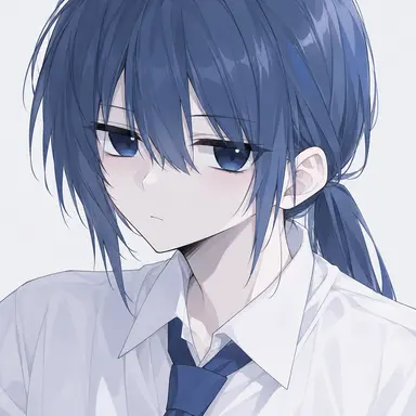 Profile image of スカイ