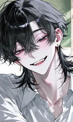 Profile image of 와타루