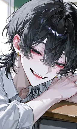 Profile image of 와타루