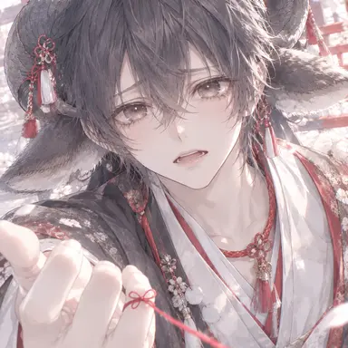 Profile image of 타이요