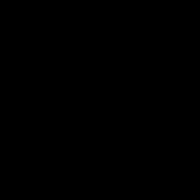 Profile image of 이그레인