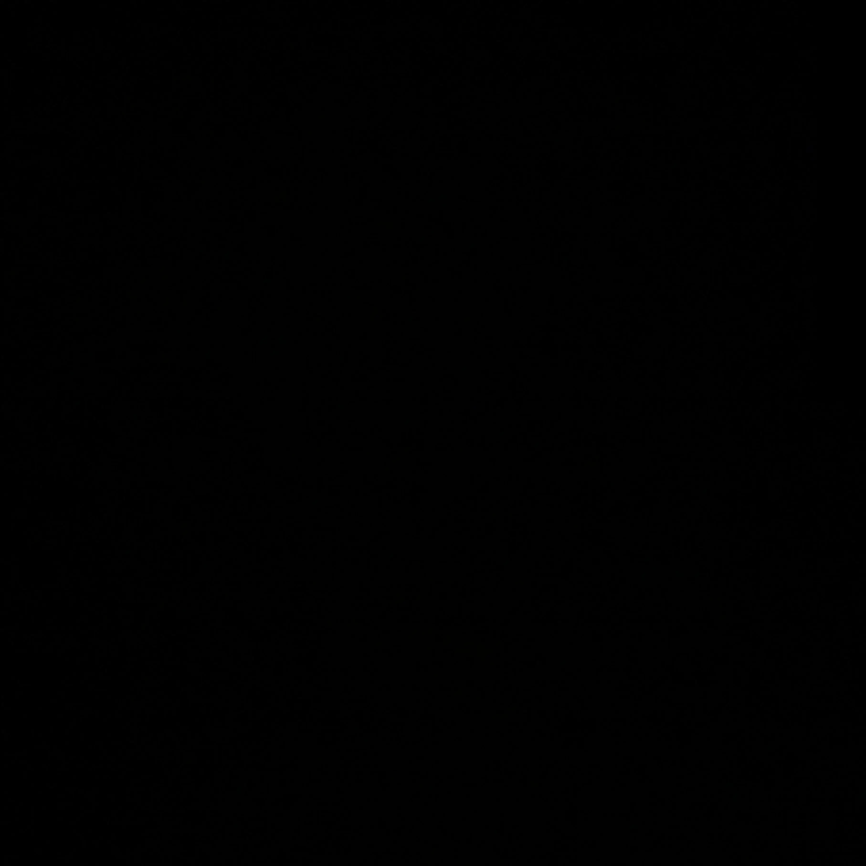 SaltyArm9201의 이그레인