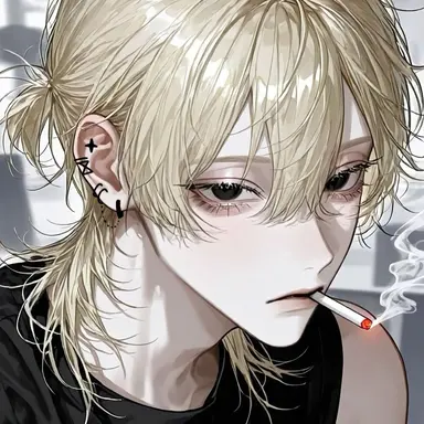Profile image of 제셔