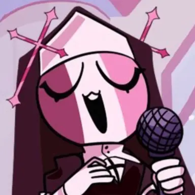 Profile image of 사르벤테